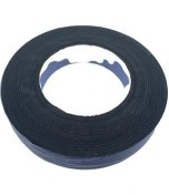 Resim Bez Bant 15MM 50MT LED Tv Tamir Için 