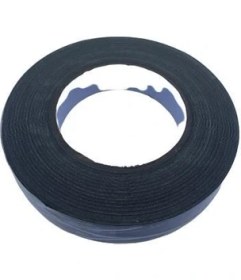 Resim Bez Bant 15MM 50MT LED Tv Tamir Için 