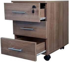 Resim SEMPRE STANDART KESON 46 * 42 * 57h MARBELLA 