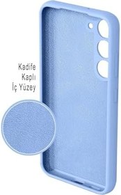 Resim PrintiFy Xiaomi Redmi 10a Uyumlu Lansman Kılıf Catface Tasarımlı Içi Kadife Kapak-kırmızı 