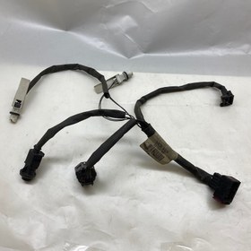 Resim VOLVO XC90 Far Kablo Takımı 30784145 