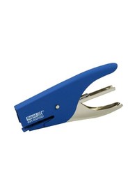 Resim Rapid S51 Soft Renkli Pens Zımba Mak.21/4 15 Sayfa 