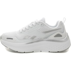 Resim Reebok 101989415 MOON FLEX II Beyaz Kadın Koşu Ayakkabısı 