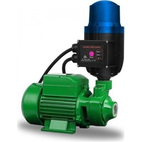 Resim Neron Km50 0.5Hp Paket Hidrofor 