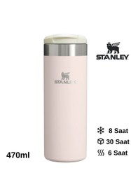 Resim Stanley The AeroLight™ Transit Mug 0.47L Termos Kupa Bardak Matara 