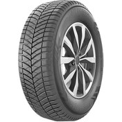 Resim Taurus 235/65R16C 115/113R All Season Light Truck (4 Mevsim) (2024) 