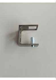 Resim 40 40 Milli Uzun Kumbara Bronz 4421-1 