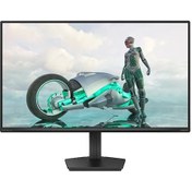 Resim Philips 27m2n3200nf/00 27" Full Hd Ips 144hz 0,5ms Oyuncu Monitörü 