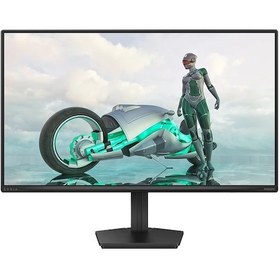 Resim Philips 24m2n3200nf/00 23.8" Full Hd Ips 144hz 0,5ms Oyuncu Monitörü 
