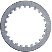 Resim Motosiklet Debriyaj Balata Sacı Zontes 250 S 310 T 310 R 310 X 