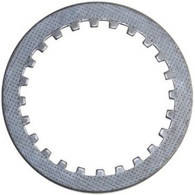 Resim Motosiklet Debriyaj Balata Sacı Zontes 250 S 310 T 310 R 310 X 