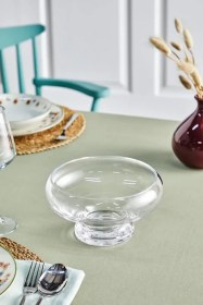 Resim Paşabahçe Ay Kase 24cm 