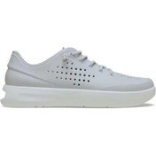 Resim Crocs Inmotion Pacer M Erkek Terlik Cr210831-1mk Çok Renkli 