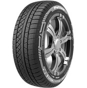 Resim PETLAS 225/60R17 103V REİNF. EXPLERO WİNTER W671 KIŞ LASTİĞİ 2023 ÜRETİM PETLAS KIŞ LASTİĞİ