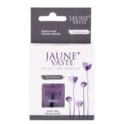 Resim Jaune Vaste Oje Kurutucu 