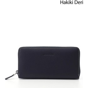 Resim Gönderi(R) Gönderi R Kadın Laciverte Antrasit Yatay Hakiki Deri Cüzdan Ddzx76006907 Lacivert 