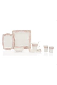 Resim tacev Taç Çeyiz Seti 