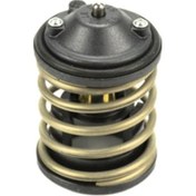 Resim BMW E90 E92 F10 F20 F25 F30 TERMOSTAT 11518512234. 