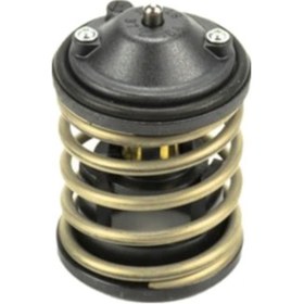Resim BMW E90 E92 F10 F20 F25 F30 TERMOSTAT 11518512234. 