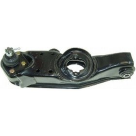 Resim Esse Oto L-200 99-05 Alt Rotilli Burçlu Sol 4x2 Salıncak Mhr02448 Mr241025 