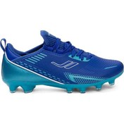 Resim Lescon 24nae0cmcmeg Comet Unisex Krampon Saks-saks Saks 