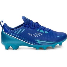 Resim Lescon 24nae0cmcmeg Comet Unisex Krampon Saks-saks Saks 