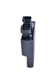 Resim Genel Markalar CDI Beyin Yamaha Ybr 2009-2010 