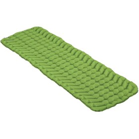 Resim Bestway Şişme Kamp Matı 