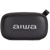 Resim Aiwa BS-110 Bluetooth Hoparlör 