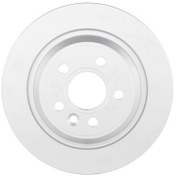 Resim BOSCH 0986479397 30769059 31471746 (WH399226) (Fiyat:1 Adet 
