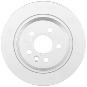 Resim BOSCH 0986479397 30769059 31471746 (WH399226) (Fiyat:1 Adet 