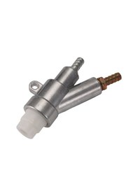 Resim Otomatik Kumlama Makinesi, Kumlama, Nozulsuz 