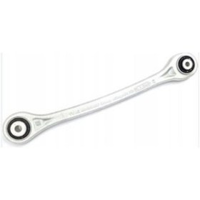 Resim Esse Otomotiv - A4-a5-q5-q7 Denge Kolu Arka Sol 15- Bsg 11-315-004 4m0505291f 