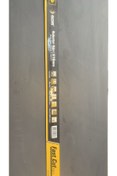 Resim Sgs KOLASTAR AĞZI DÜZ DİŞ 61 CM 