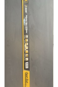 Resim Sgs KOLASTAR AĞZI DÜZ DİŞ 61 CM 
