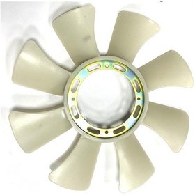 Resim PERVANE FAN L200 02-06 