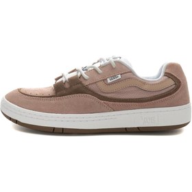 Resim Vans 000D880E01-R Vans Speed Ws Spor Ayakkabı Pembe 