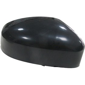 Resim Ford Mondeo 07/11 Ayna Kapağı Sağ Si Yah 