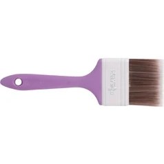 Resim Ennalbur Yumurta Fırçası 