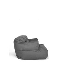 Resim Armutland Relax Armut Koltuk Gri 