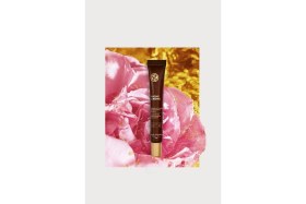 Resim Yves Rocher 14ML Yaşlanma Karşıtı Aydınlık Veren Besleyici Göz Kremi 