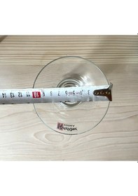 Resim Ketel One Votka Bardağı Koleksiyonluk 1 Adet 