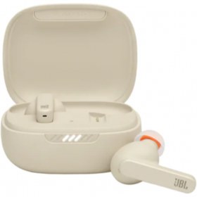 Resim JBL Live Pro TWS Bluetooth Kulak İçi Kulaklık ( Türkiye Garantili ) 