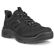 Resim Ecco Offroad W Black 