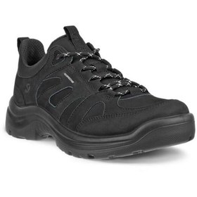 Resim Ecco Offroad W Black 