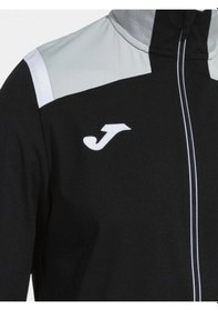 Resim Joma 103615.100-20001 Toledo Erkek Eşofman Takımı Renkli Çok Renkli 