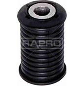 Resim RENAULT MASTER MAKAS BURCU 55240 