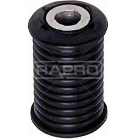 Resim RENAULT MASTER MAKAS BURCU 55240 