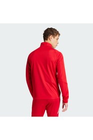 Resim adidas Tiro 24 Training Erkek Eşofman Üstü 
