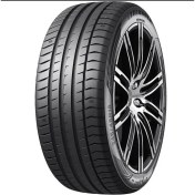 Resim Trıangle 225/55R17 101Y Xl Effexsport TH202 Trıangle 